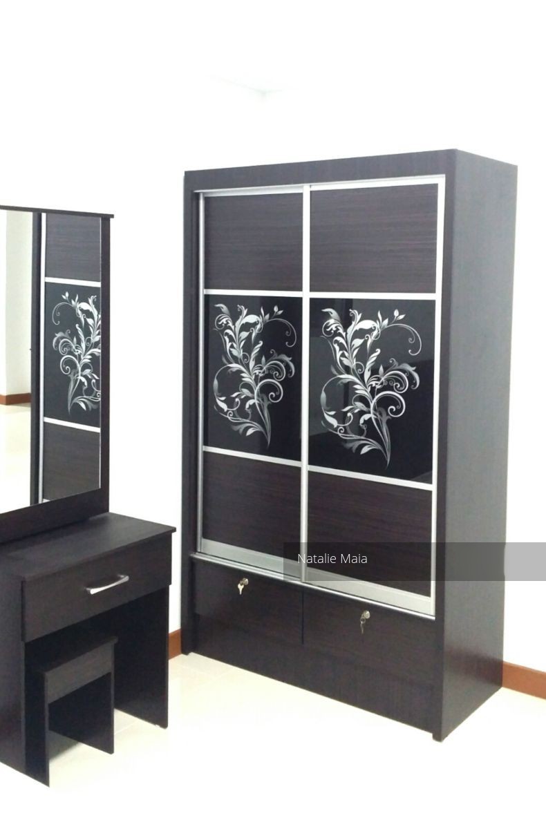 Blk 803b Keat Hong Close (Choa Chu Kang), HDB 4 Rooms #113996622